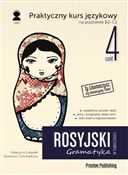 Zobacz : Rosyjski w... - Katarzyna Łukasiak