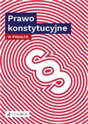 Prawo kons... - Opracowanie Zbiorowe -  books in polish 