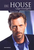 Dr House i... - Diego Goso -  books in polish 