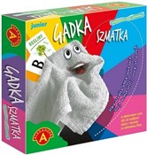 Gadka szma... -  foreign books in polish 