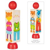 Obrotowe p... -  Książka z wysyłką do UK