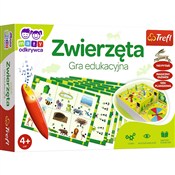 Zobacz : Zwierzęta ...