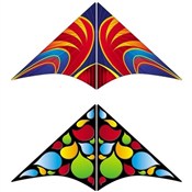 Latawiec f... -  Polish Bookstore 