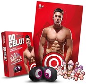 Do celu! -... - Ksiegarnia w UK