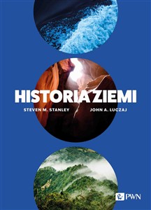 Obrazek Historia Ziemi