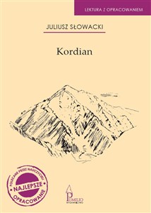 Obrazek Kordian