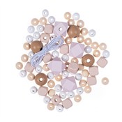 Koraliki d... -  books from Poland