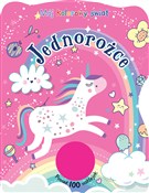 polish book : Mój koloro...