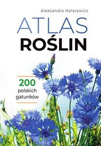 Obrazek Atlas roślin