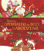 Urocze opo... - Michał Goreń (tłum.) -  Polish Bookstore 