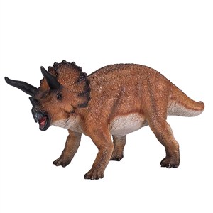 Picture of Figurka Triceratops