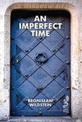 An Imperfe... - Bronislaw Wildstein - Ksiegarnia w UK