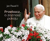 polish book : Perełka pa... - Jan Paweł II