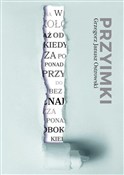 Zobacz : Przyimki - Grzegorz janusz Ostrowski