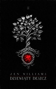 Obrazek Dziewiąty Deszcz