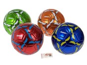 Piłka nożn... -  Polish Bookstore 