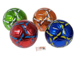 Obrazek Piłka nożna MIX