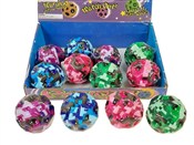 Książka : Piłeczka 6...