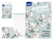 Zobacz : Papeteria ...