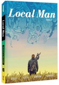 Picture of Local Man Tom 2