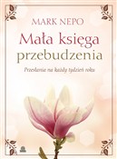 Mała księg... - Mark Nepo -  foreign books in polish 