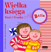 Wielka Ksi... - Zofia Stanecka -  books in polish 