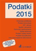 polish book : Podatki 20... - Opracowanie Zbiorowe