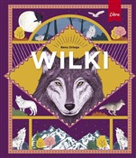 Wilki - Rena Ortega -  books from Poland