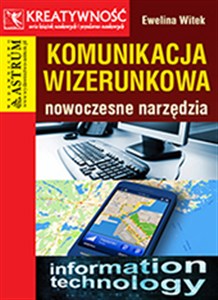 Obrazek Komunikacja wizerunkowa nowoczesne narzędzia