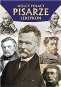Książka : Wielcy Pol... - Opracowanie Zbiorowe