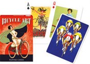 Zobacz : Karty Bicy...