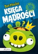 Książka : Bad Piggie... - Opracowanie Zbiorowe