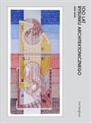 Książka : 100 lat ry... - 	Neil Bingham