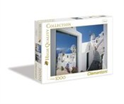 Zobacz : Puzzle Hig...