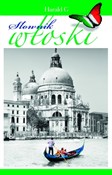 Zobacz : Słownik wł... - Hanna Cieśla