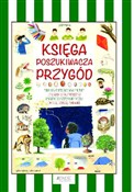 polish book : Księga pos... - Anastasia Zanoncelli