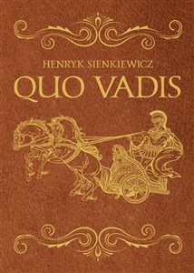 Picture of Quo Vadis