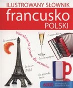 Ilustrowan... - Tadeusz Woźniak -  Polish Bookstore 