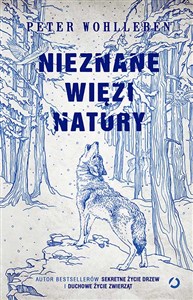 Obrazek Nieznane więzi natury