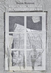 Picture of Niebo nad kołyską