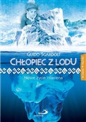 Zobacz : Chłopiec z... - Guido Sgardoli