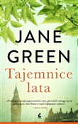 Polska książka : Tajemnice ... - Jane Green
