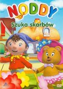 polish book : Noddy Nodd...