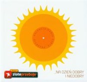 Książka : Na dzień d... - Różni wykonawcy