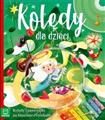 Zobacz : Kolędy pol... - Opracowanie Zbiorowe