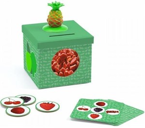 Picture of Eduludo KiOuKoi Natura