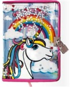 Pamiętnik ... -  foreign books in polish 