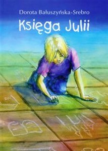 Picture of Księga Julii