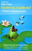 Zobacz : Czy jest c... - Mick OHare