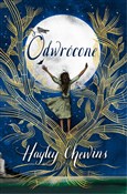 Zobacz : Odwrócone - Hayley Chewins